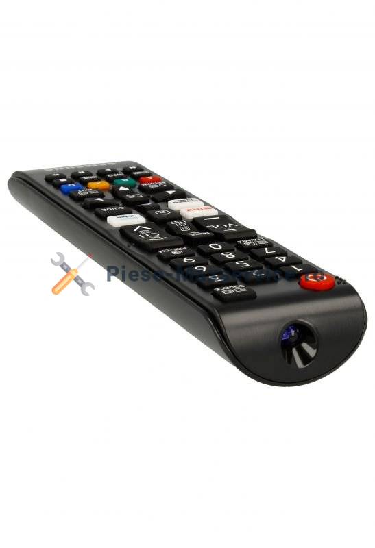 Telecomanda Televizor Samsung BN59-01315M Originala