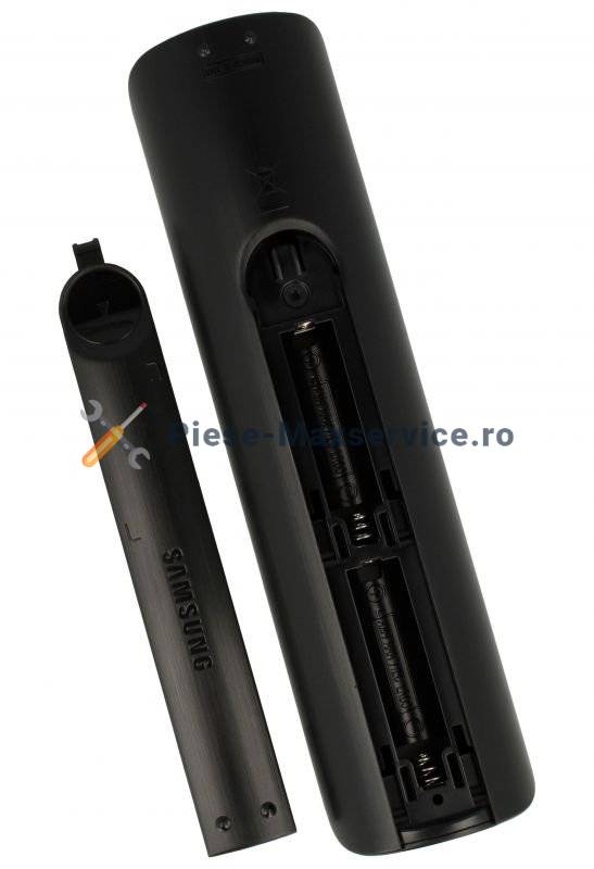 Telecomanda Televizor Samsung BN59-01315M Originala