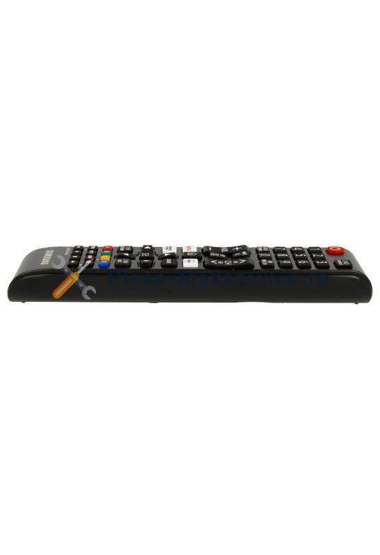 Telecomanda Televizor Samsung BN59-01315M Originala