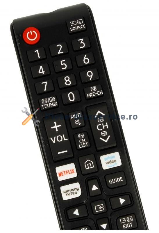 Telecomanda Televizor Samsung BN59-01315M Originala