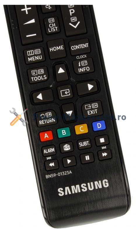 Telecomanda Televizor Samsung BN59-01323A Originala