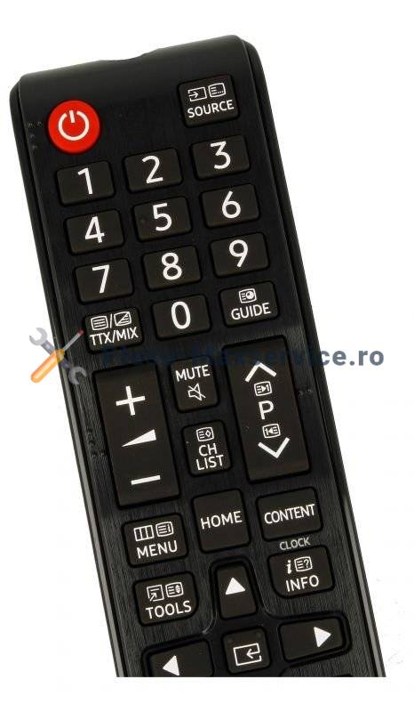 Telecomanda Televizor Samsung BN59-01323A Originala