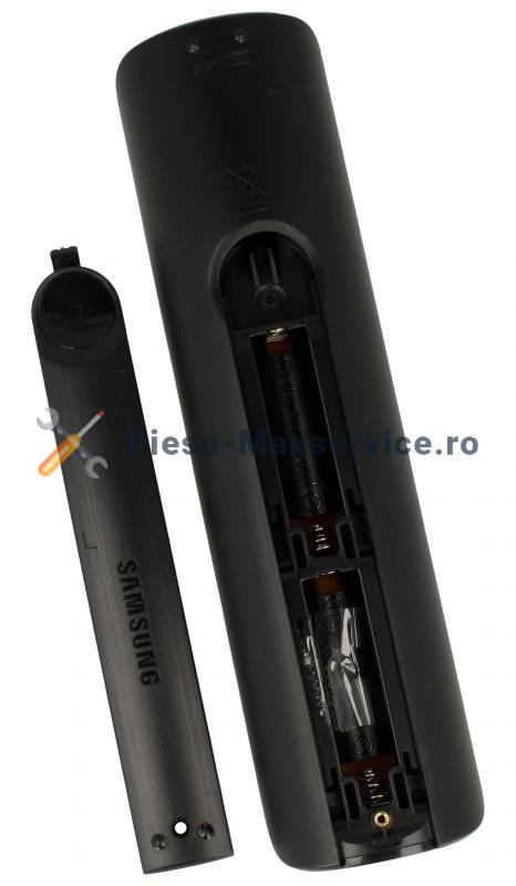 Telecomanda Televizor Samsung BN59-01323A Originala