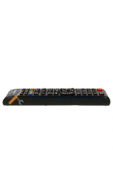 Telecomanda Televizor Samsung BN59-01323A Originala