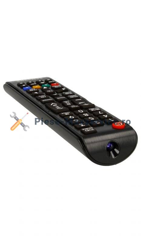 Telecomanda Televizor Samsung BN59-01323A Originala