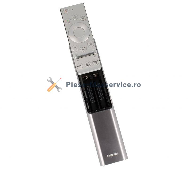 Telecomanda Televizor Samsung BN59-01327B Originala