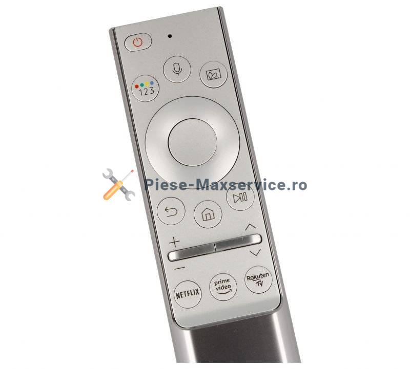 Telecomanda Televizor Samsung BN59-01327B Originala