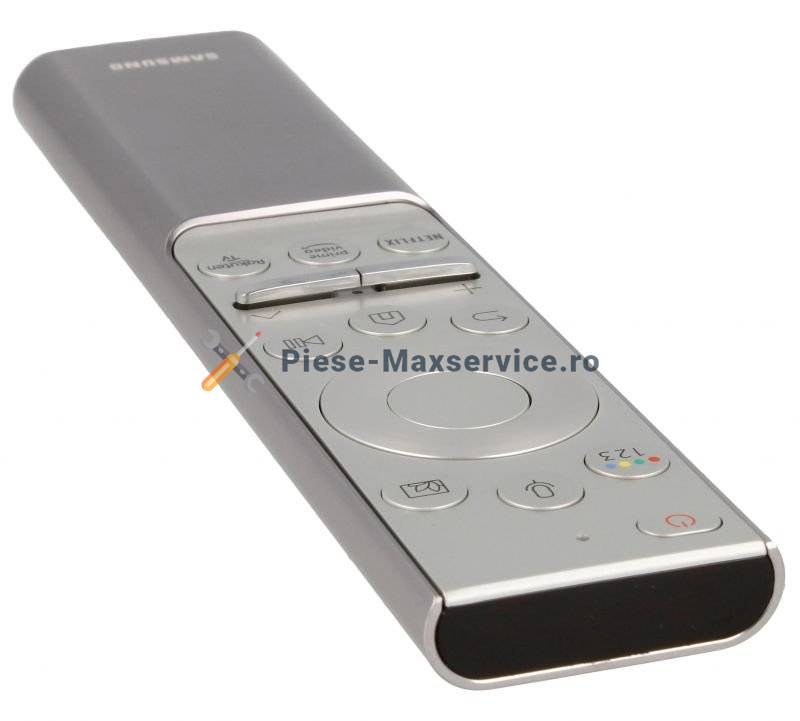 Telecomanda Televizor Samsung BN59-01327B Originala