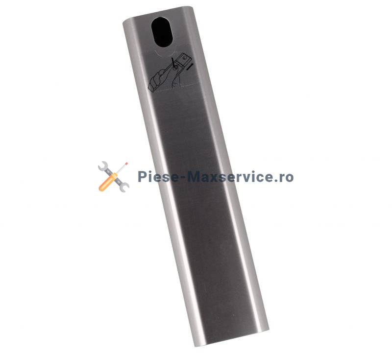 Telecomanda Televizor Samsung BN59-01327B Originala