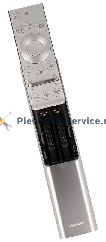 Telecomanda Televizor Samsung BN59-01328A Originala
