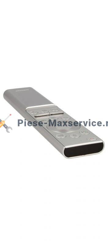 Telecomanda Televizor Samsung BN59-01328A Originala