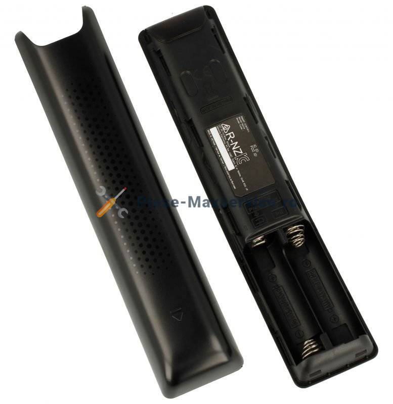 Telecomanda Televizor Samsung BN59-01329B Originala