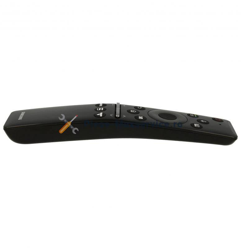 Telecomanda Televizor Samsung BN59-01329B Originala