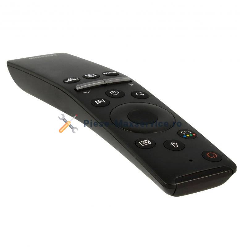 Telecomanda Televizor Samsung BN59-01329B Originala