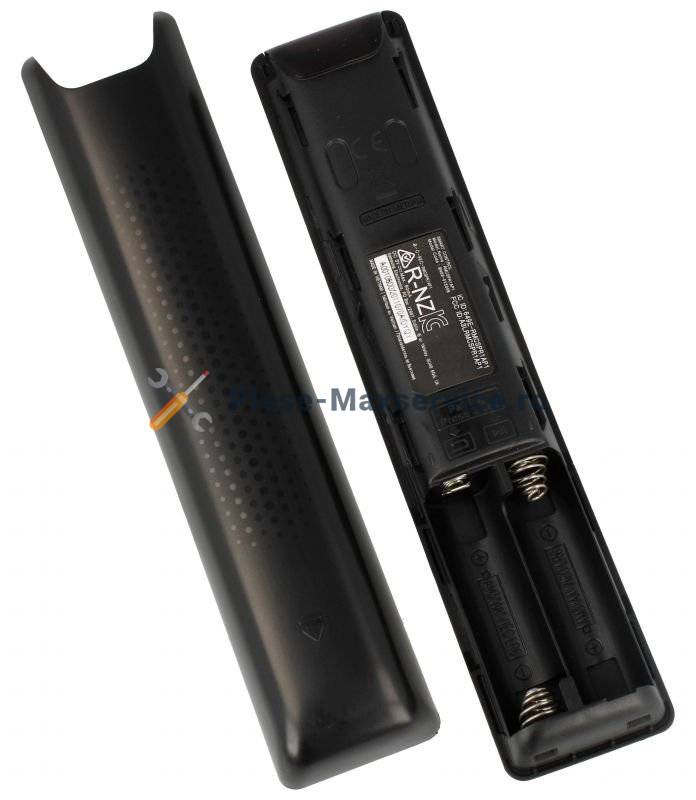 Telecomanda Televizor Samsung BN59-01330B Originala