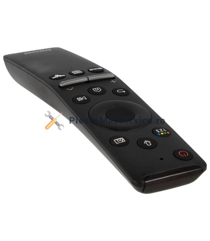 Telecomanda Televizor Samsung BN59-01330B Originala
