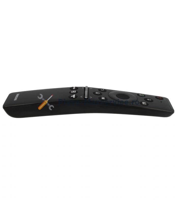Telecomanda Televizor Samsung BN59-01330B Originala