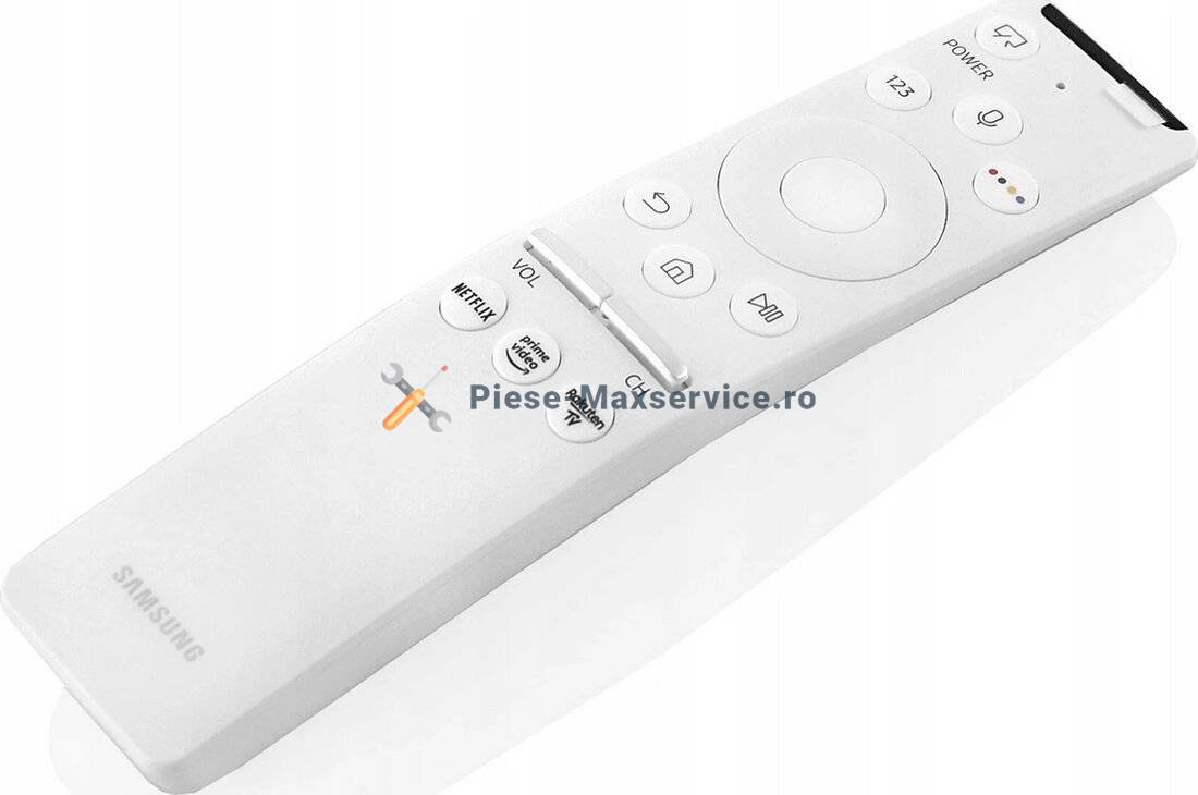 Telecomanda Televizor Samsung BN59-01330J Originala