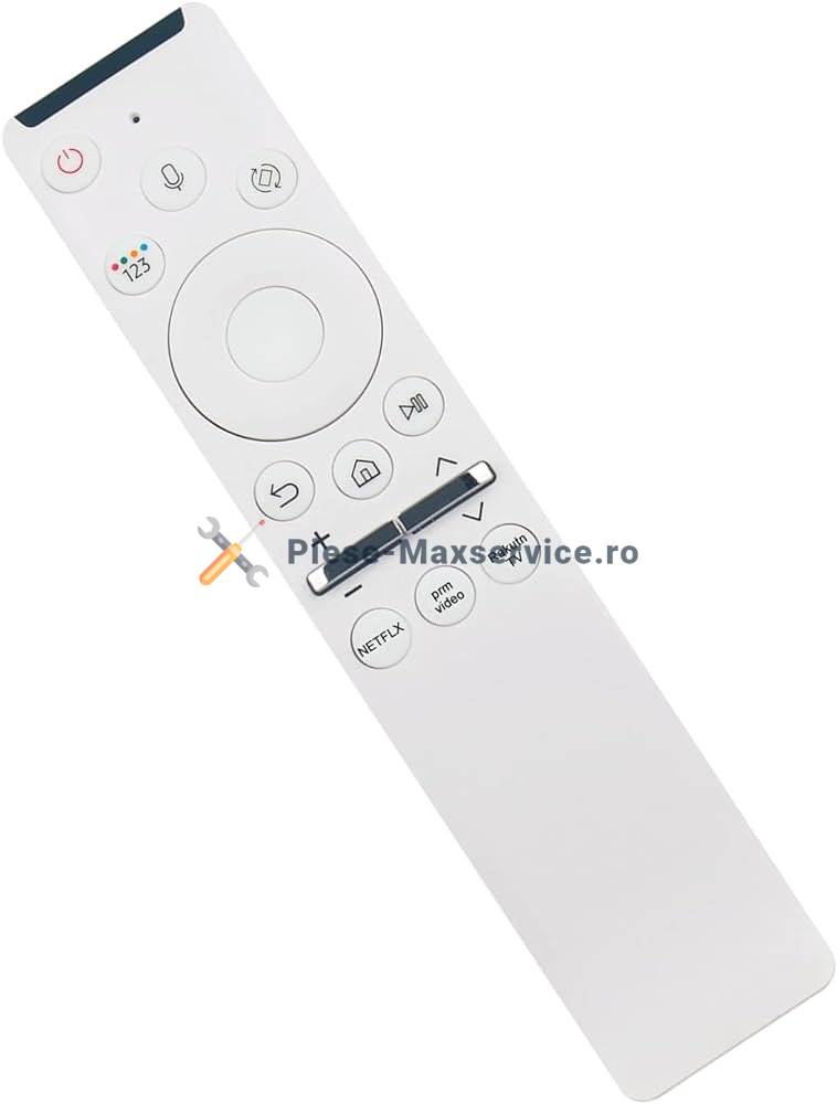 Telecomanda Televizor Samsung BN59-01330U Originala