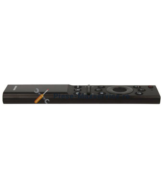 Telecomanda Televizor Samsung BN59-01350B Originala