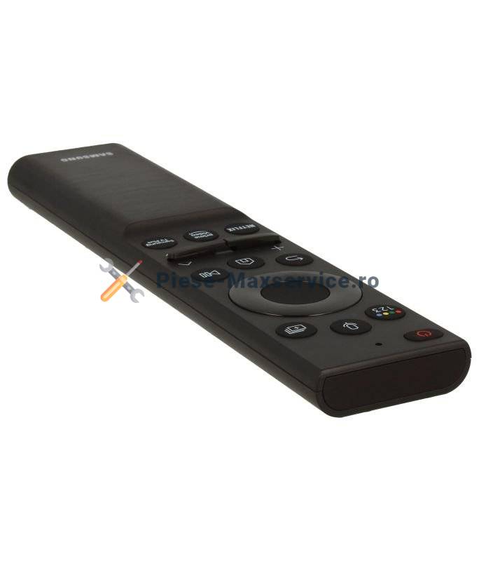 Telecomanda Televizor Samsung BN59-01350B Originala