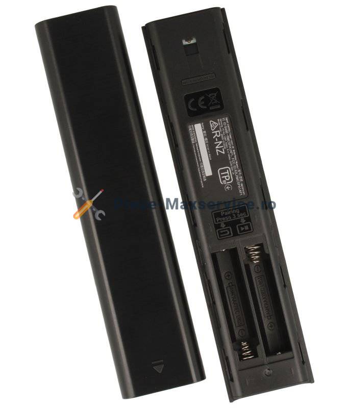 Telecomanda Televizor Samsung BN59-01350B Originala