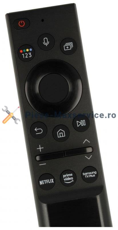 Telecomanda Televizor Samsung BN59-01357B Originala