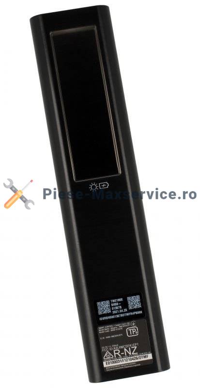 Telecomanda Televizor Samsung BN59-01357B Originala