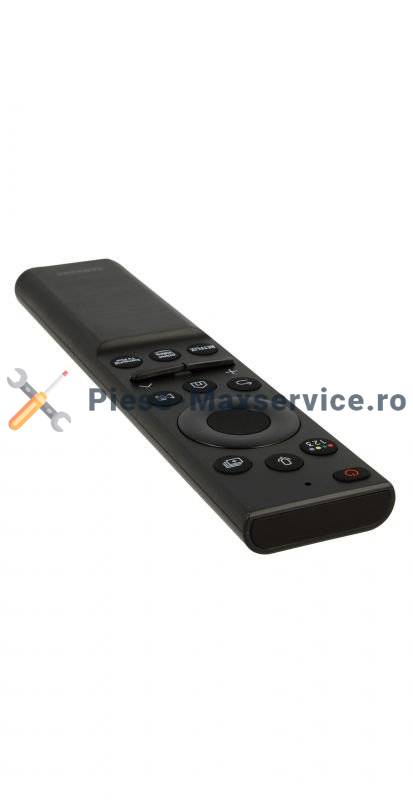 Telecomanda Televizor Samsung BN59-01357B Originala