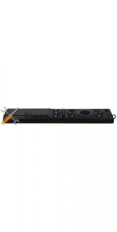 Telecomanda Televizor Samsung BN59-01357D Originala