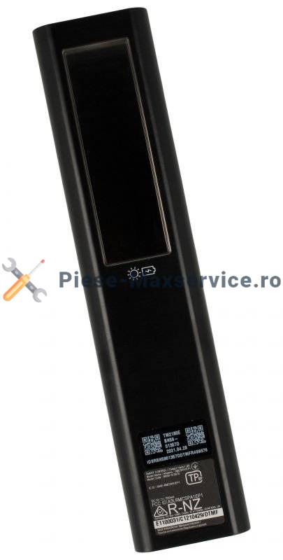Telecomanda Televizor Samsung BN59-01357D Originala