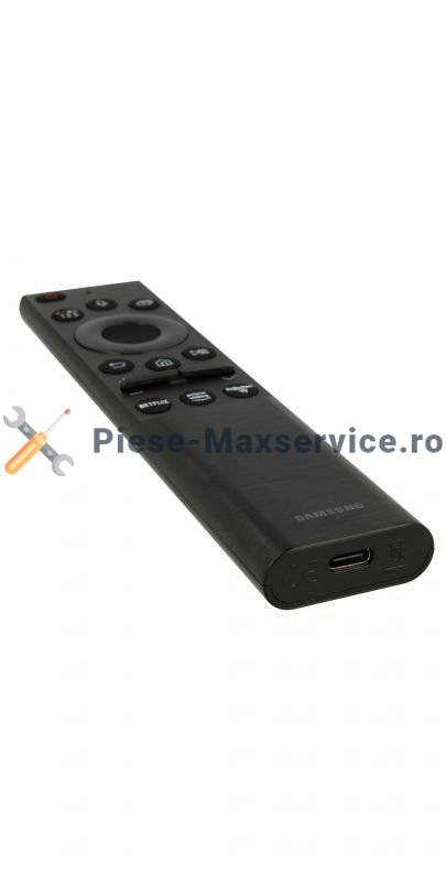 Telecomanda Televizor Samsung BN59-01357D Originala