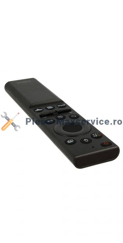 Telecomanda Televizor Samsung BN59-01357D Originala