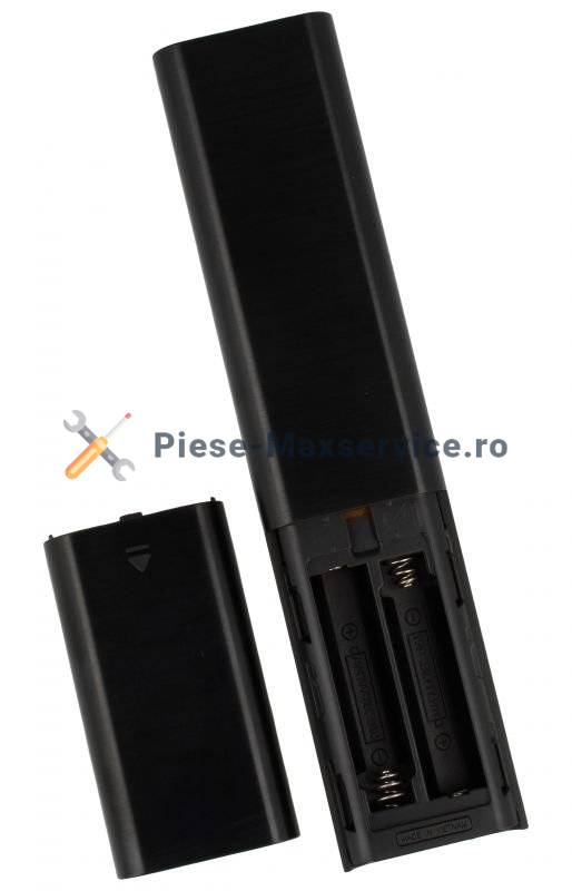 Telecomanda Televizor Samsung BN59-01358B Originala