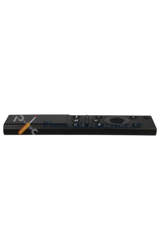 Telecomanda Televizor Samsung BN59-01358B Originala