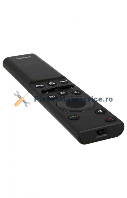 Telecomanda Televizor Samsung BN59-01358B Originala