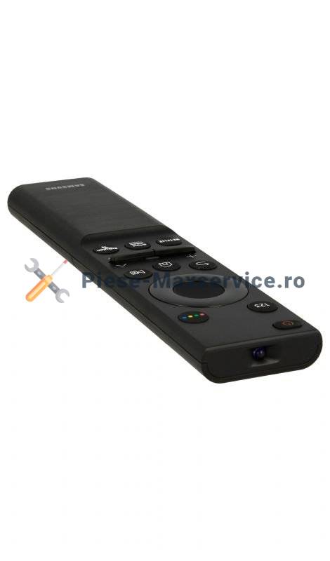 Telecomanda Televizor Samsung BN59-01358C Originala