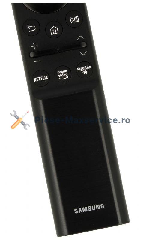 Telecomanda Televizor Samsung BN59-01358C Originala