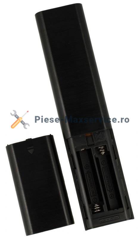 Telecomanda Televizor Samsung BN59-01358C Originala