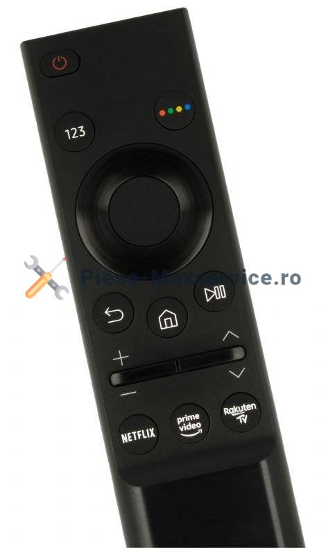 Telecomanda Televizor Samsung BN59-01358C Originala