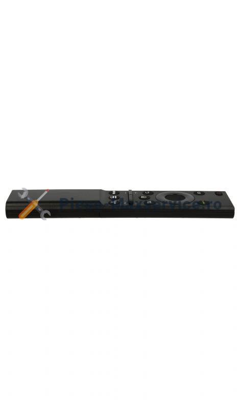 Telecomanda Televizor Samsung BN59-01358C Originala