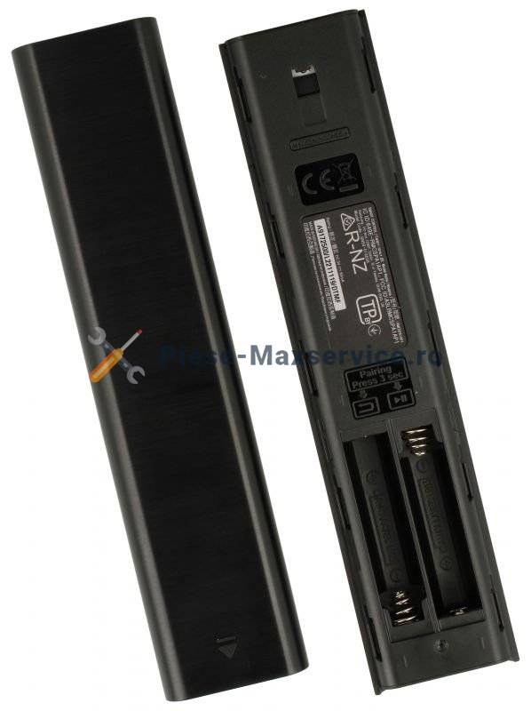Telecomanda Televizor Samsung BN59-01363B Originala