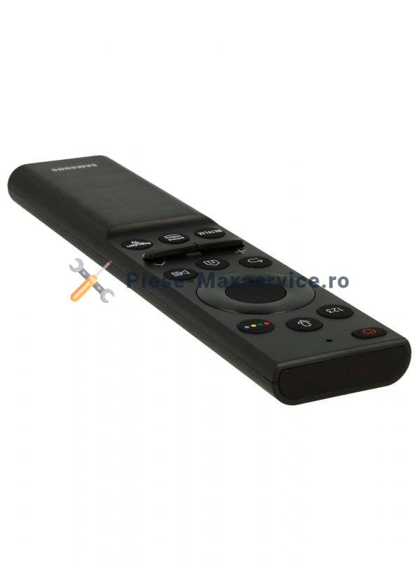 Telecomanda Televizor Samsung BN59-01363B Originala