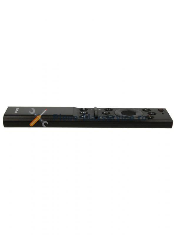Telecomanda Televizor Samsung BN59-01363B Originala