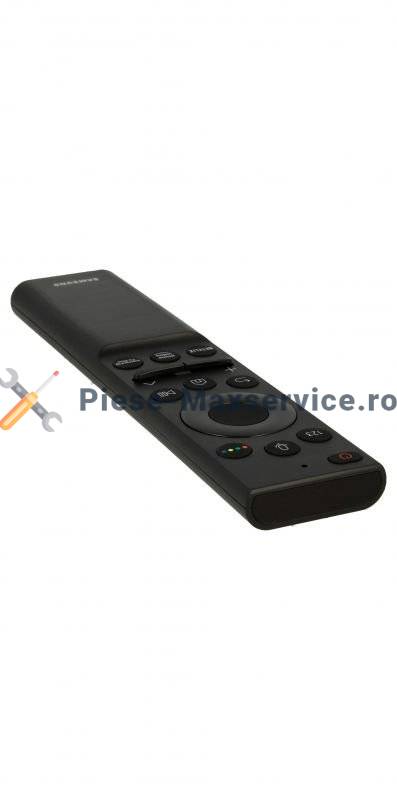 Telecomanda Televizor Samsung BN59-01363J Originala