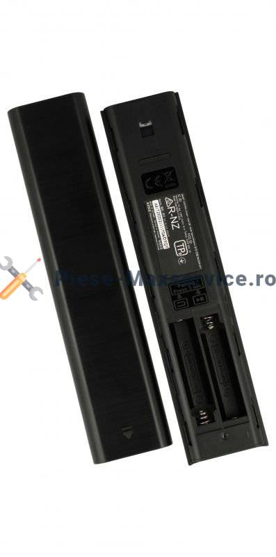 Telecomanda Televizor Samsung BN59-01363J Originala
