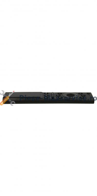 Telecomanda Televizor Samsung BN59-01363J Originala