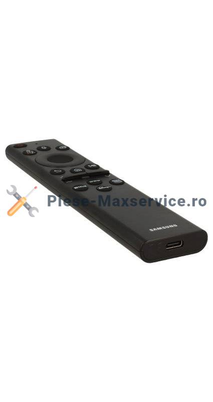 Telecomanda Televizor Samsung BN59-01385M Originala