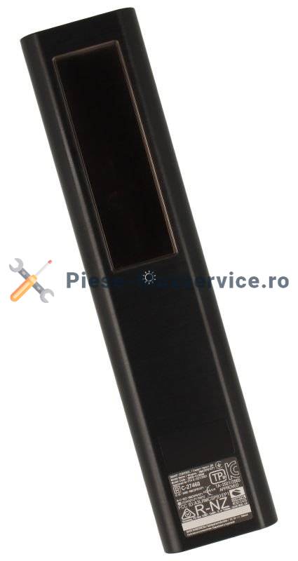 Telecomanda Televizor Samsung BN59-01385M Originala