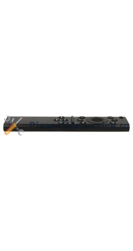 Telecomanda Televizor Samsung BN59-01385M Originala